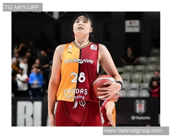 李月汝留洋之路面临挑战国手躺平或影响主力机会