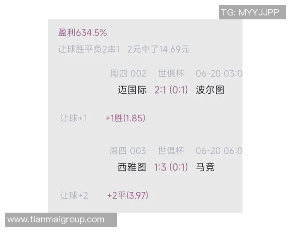 智能足球推荐软件助你轻松赢得比赛预测与投注策略