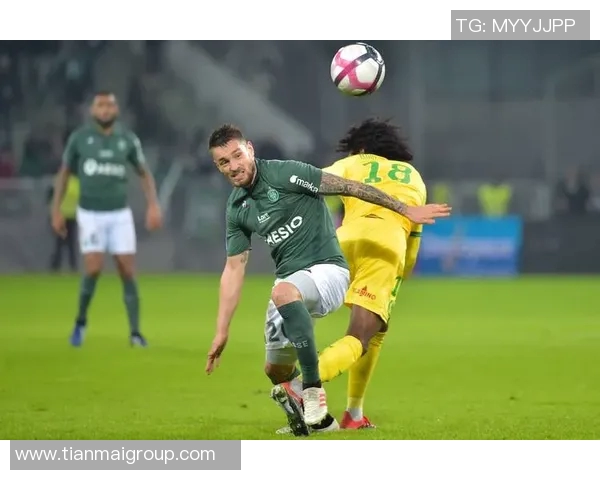 阿雅克肖足球俱乐部的辉煌历程与未来发展展望