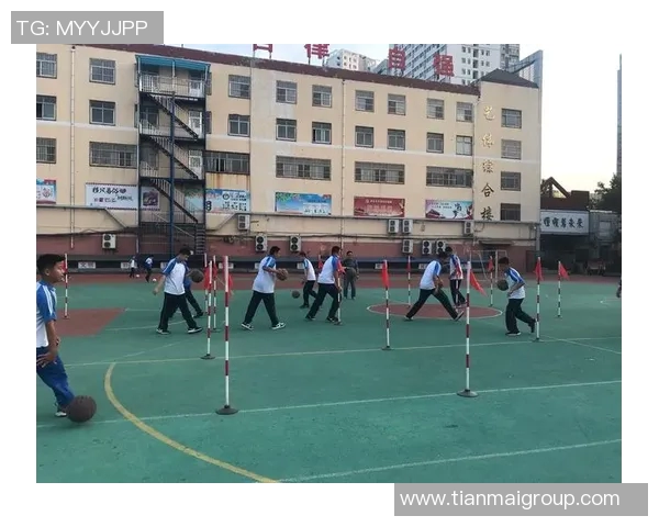 探索足球鞋实体店的魅力与选择让你在球场上尽显风采