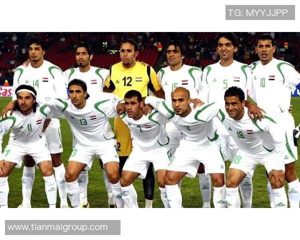 伊朗与葡萄牙足球对决分析及赛事前瞻探讨