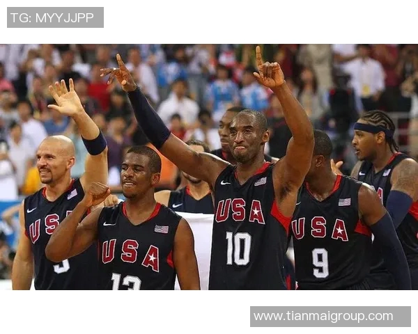 梦八队与西班牙的巅峰对决揭示篮球战术与团队协作的完美结合