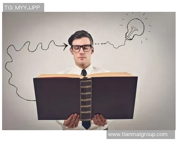 马根VS对手的精彩对决揭示了竞技体育中的策略与团队合作的重要性