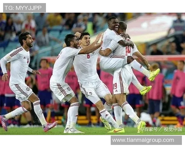 伊朗与葡萄牙足球对决分析及赛事前瞻探讨