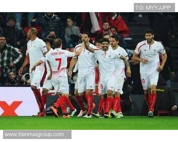 塞维利亚主场迎战希洪竞技力争三分巩固联赛排名