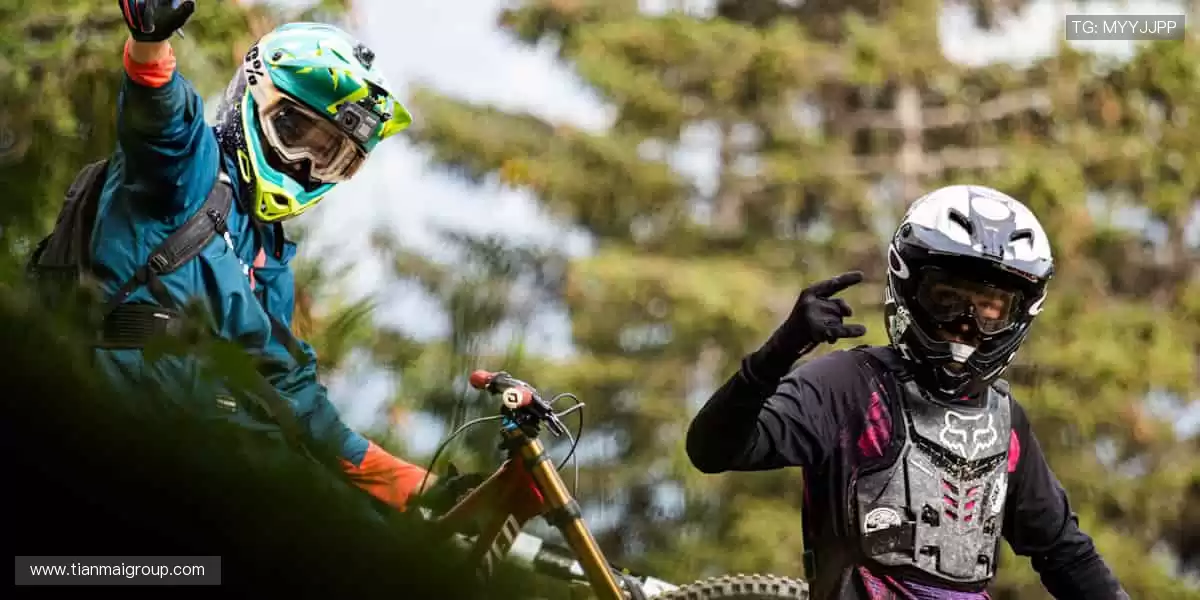 ⚽️赛事未停，尖叫不止 —— 你的肾上腺素充电站！